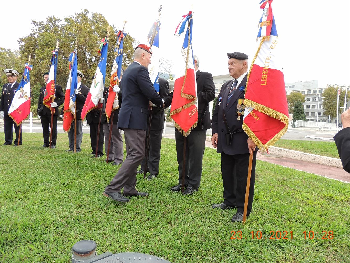 2022 10 23 TOULON CEREMONIE DU 38 EME ANNIVERSAIRE DE L ATTENTAT DU DRAKKAR A BEYROUTH (135).jpg